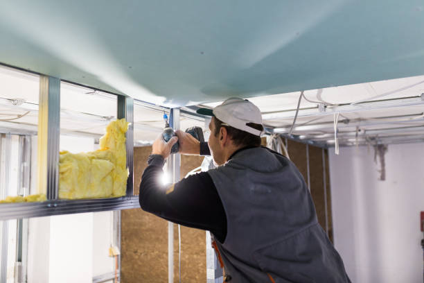 Reliable Pittsburg, KS Insulation Solutions